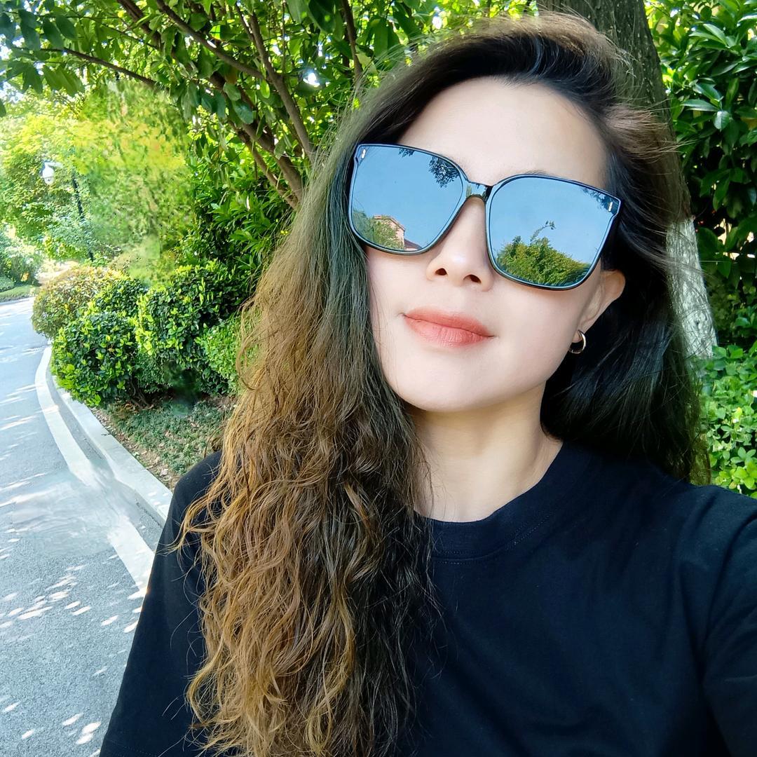 友谊不毕业🌴🌺