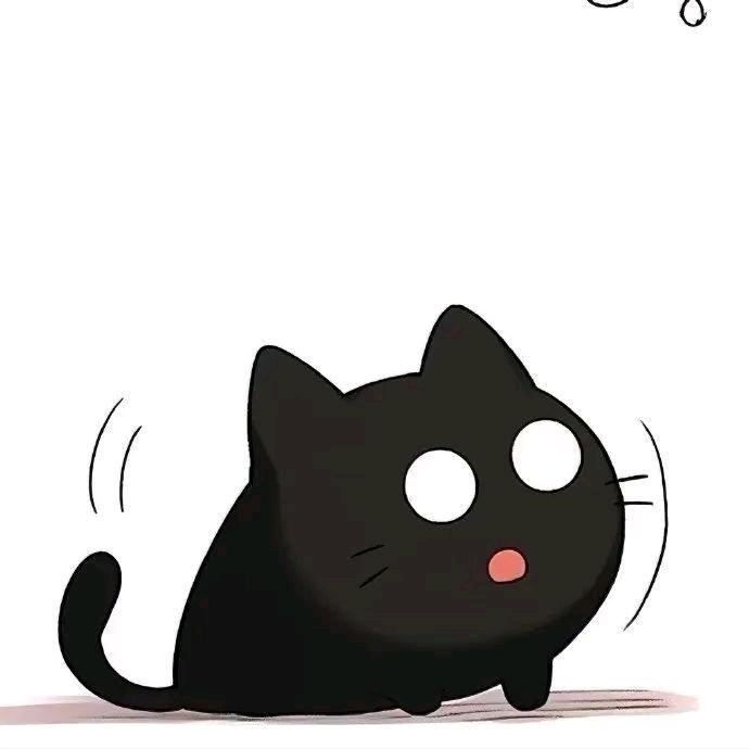 天游་