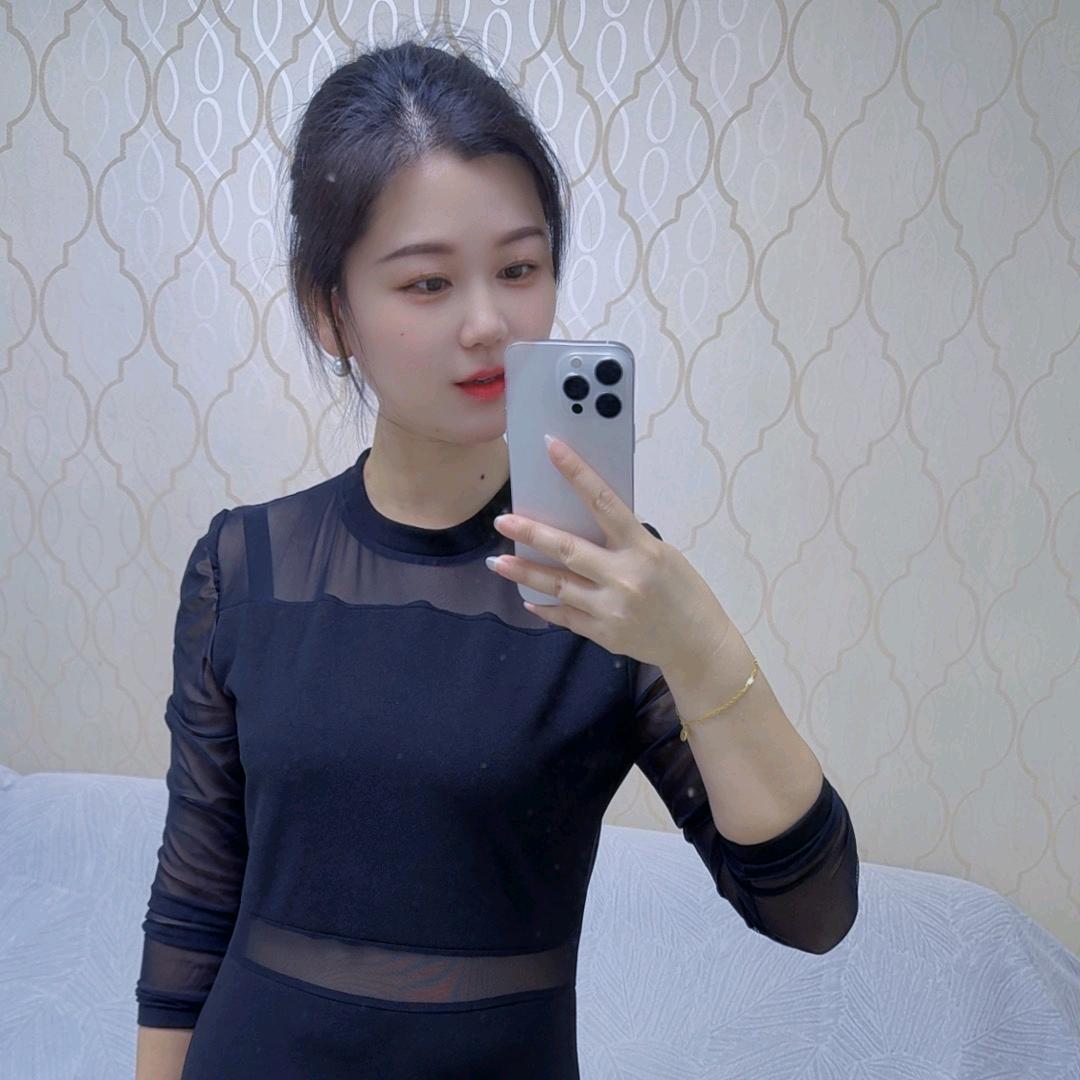丽小丽