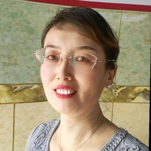 英惠火锅家家常菜（惠姐）英惠火锅家常菜