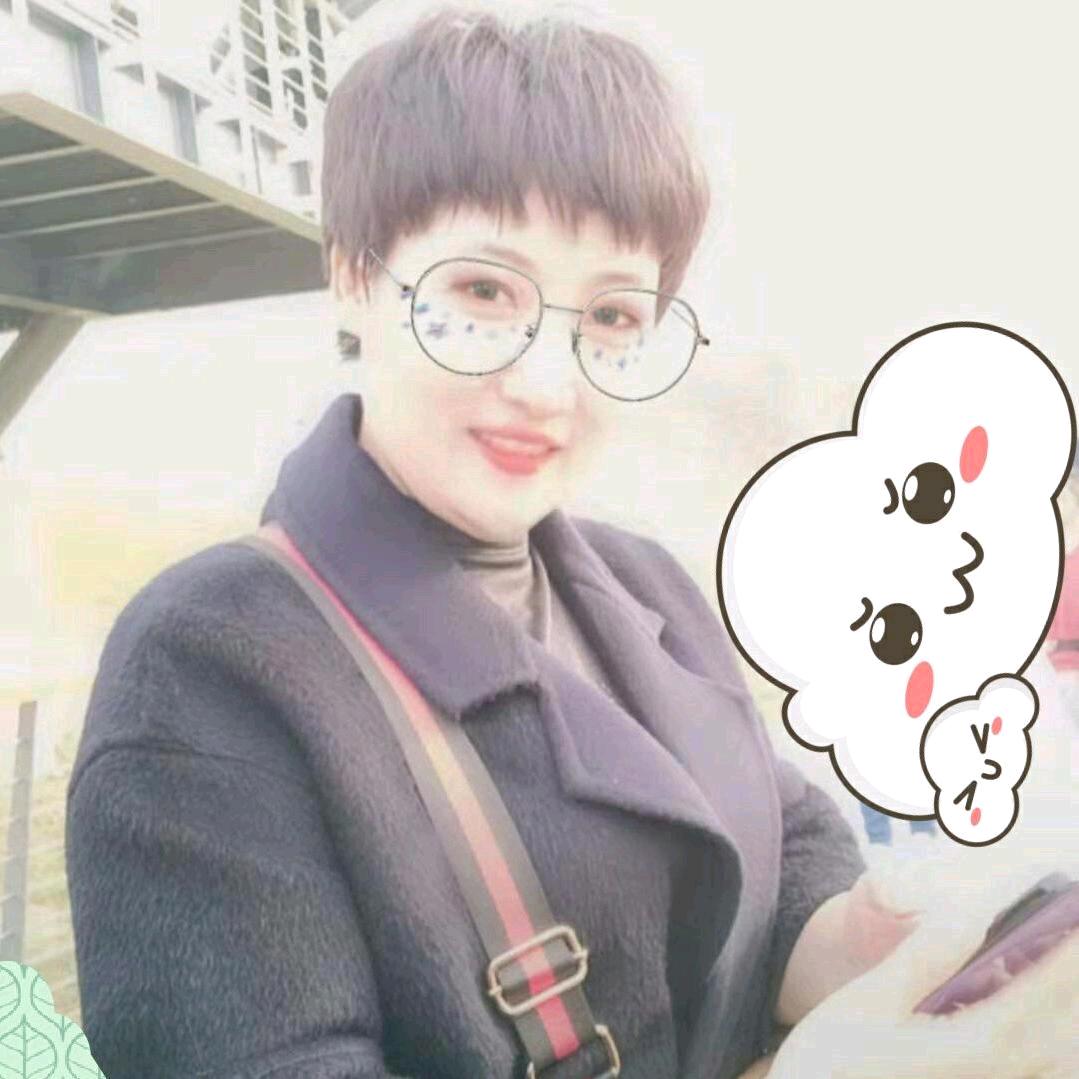 Li娜