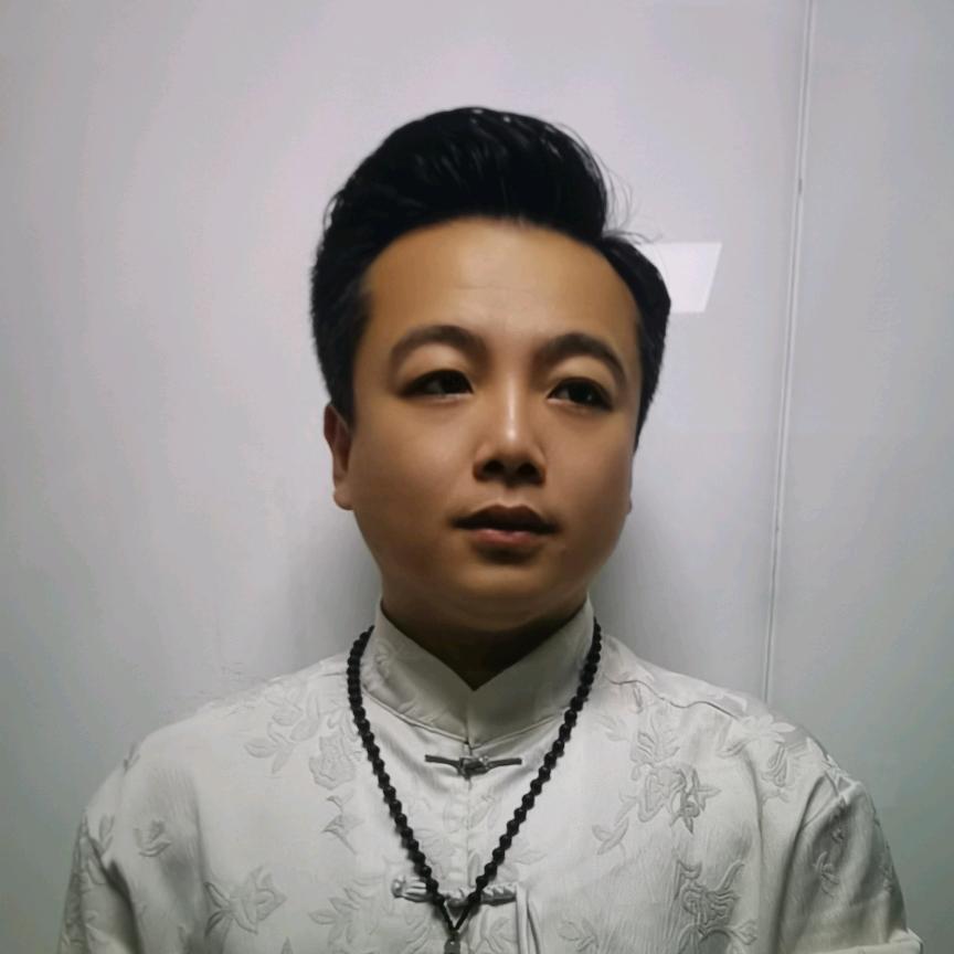 肖爸爸