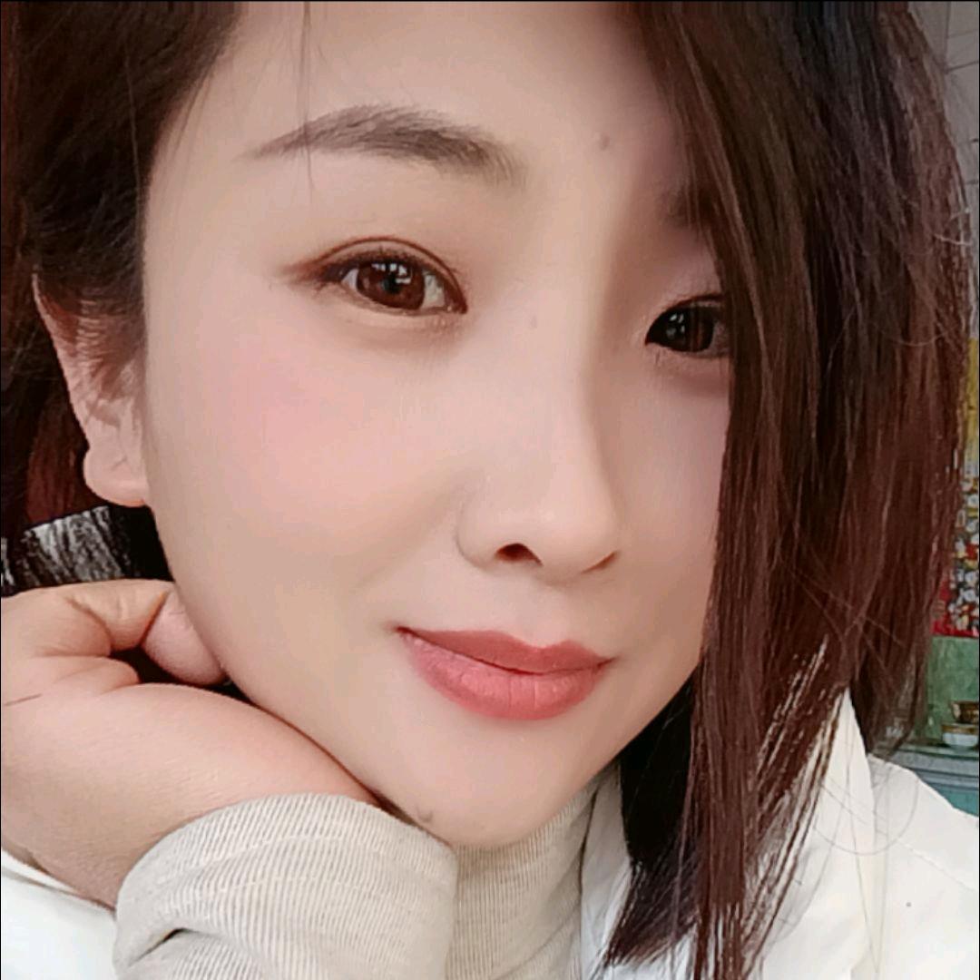 山旮旯子的姑娘（拒绝连赞）