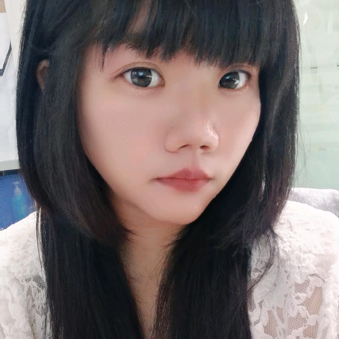 长乐 ꦿ