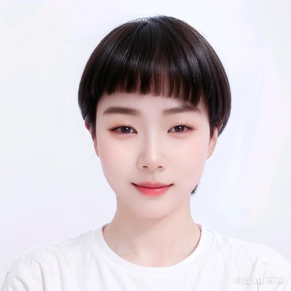 陕西晨曦人力资源有限公司（小周）