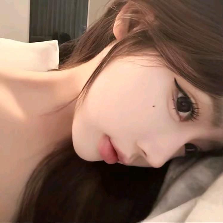苏菲