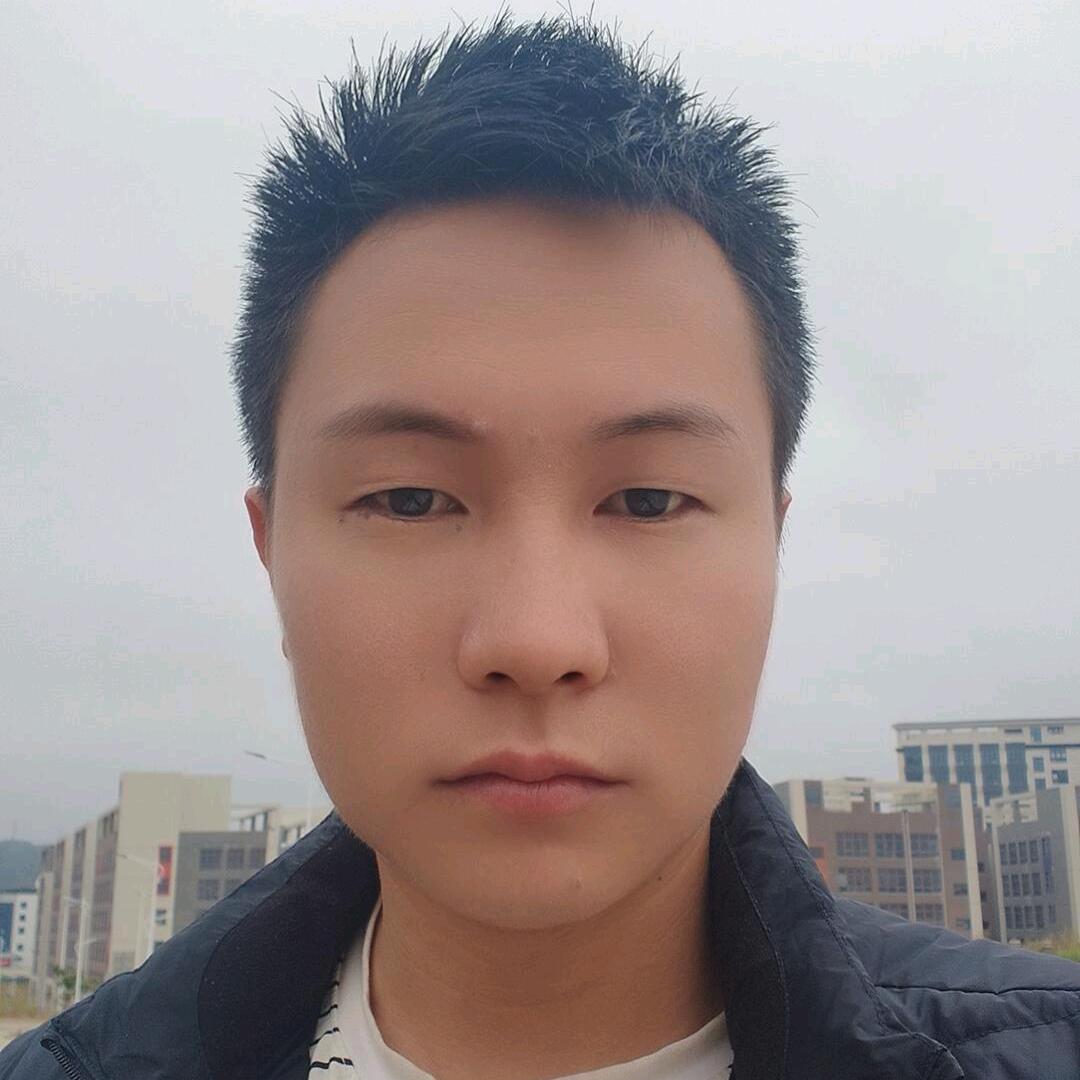 电子厂招工马成虎