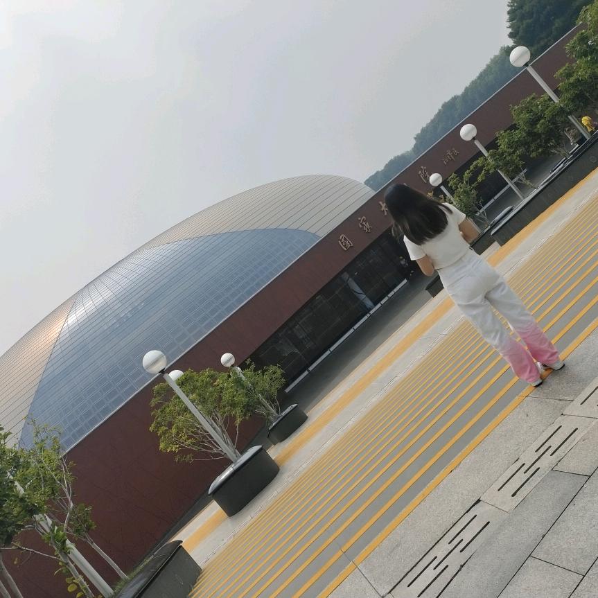 🎀慧儿¹³¹⁴ꦿ᭄