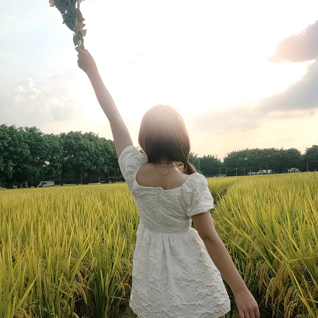 ぃ奶椰西米露じ