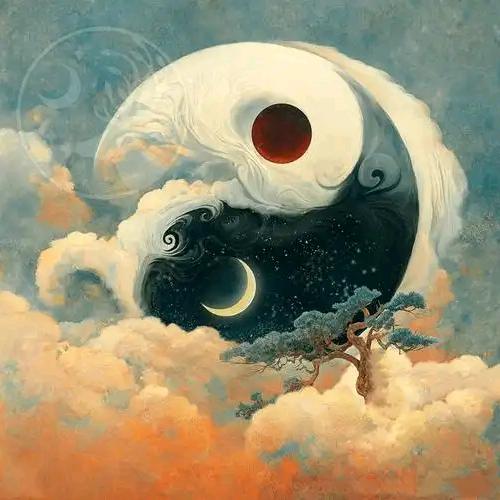 云游
