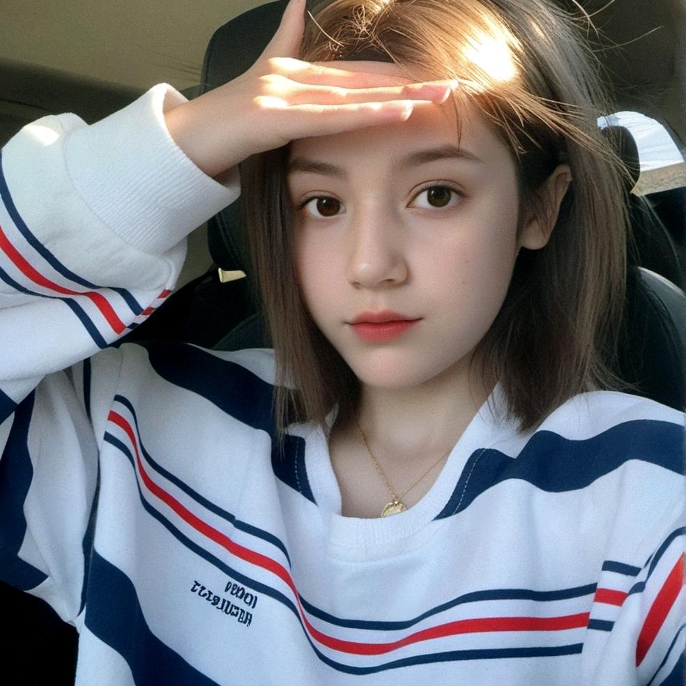 帕提古丽