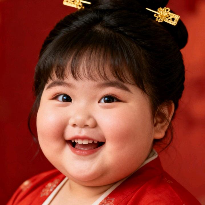 大唐宁宁