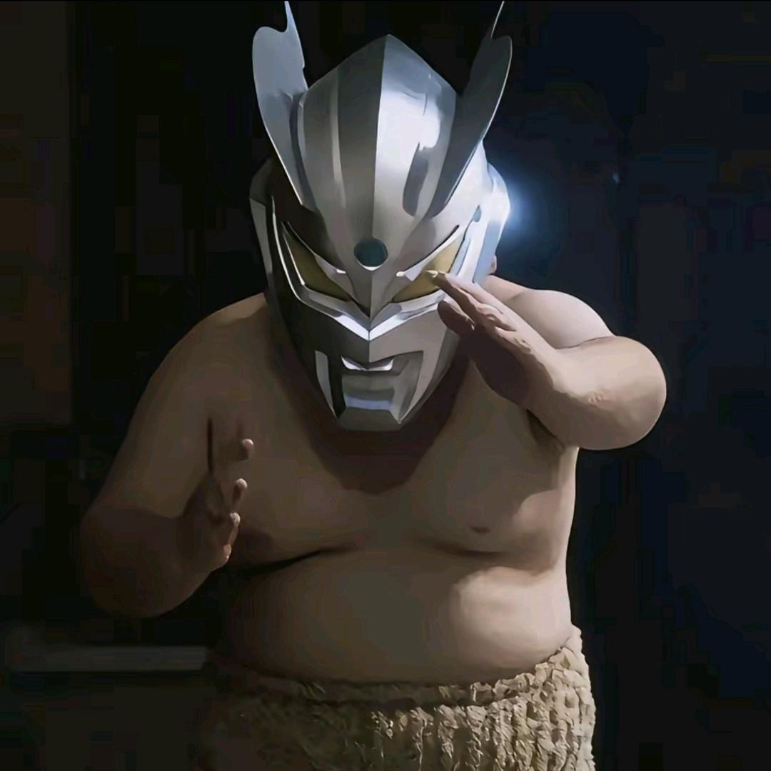 tt