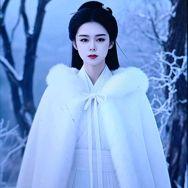 黑玫瑰好物分享