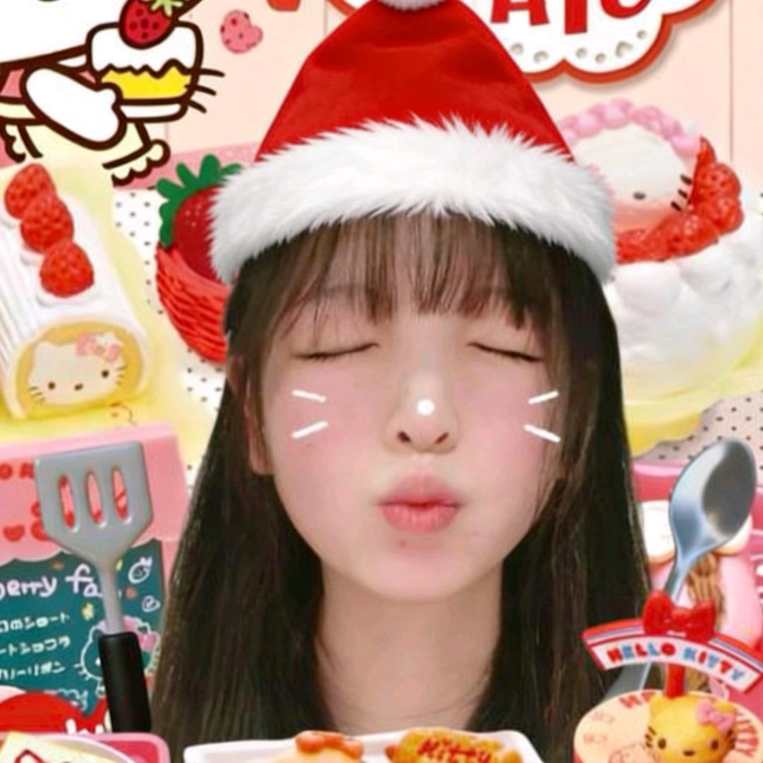 真名有诗