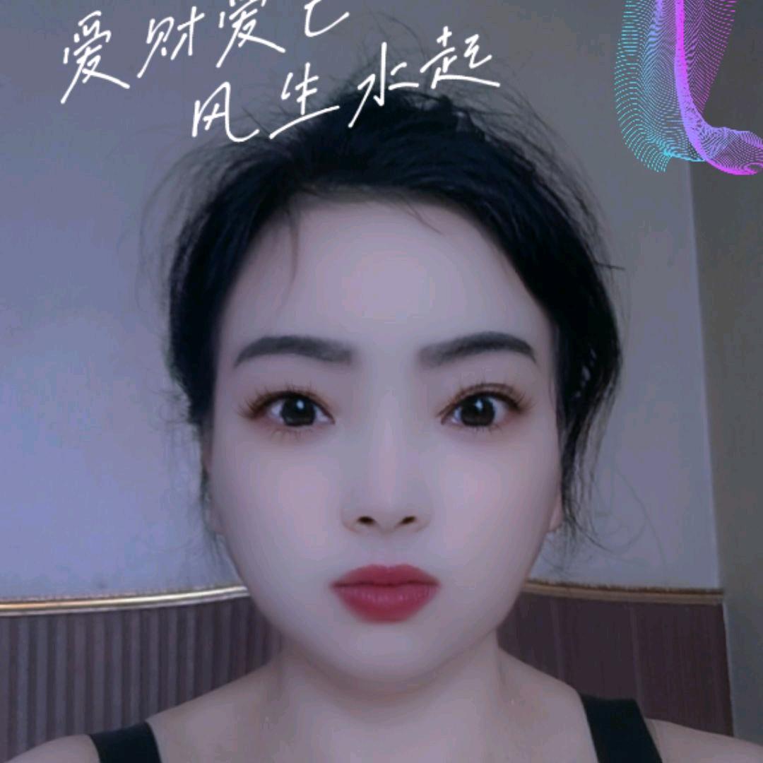 知心你我