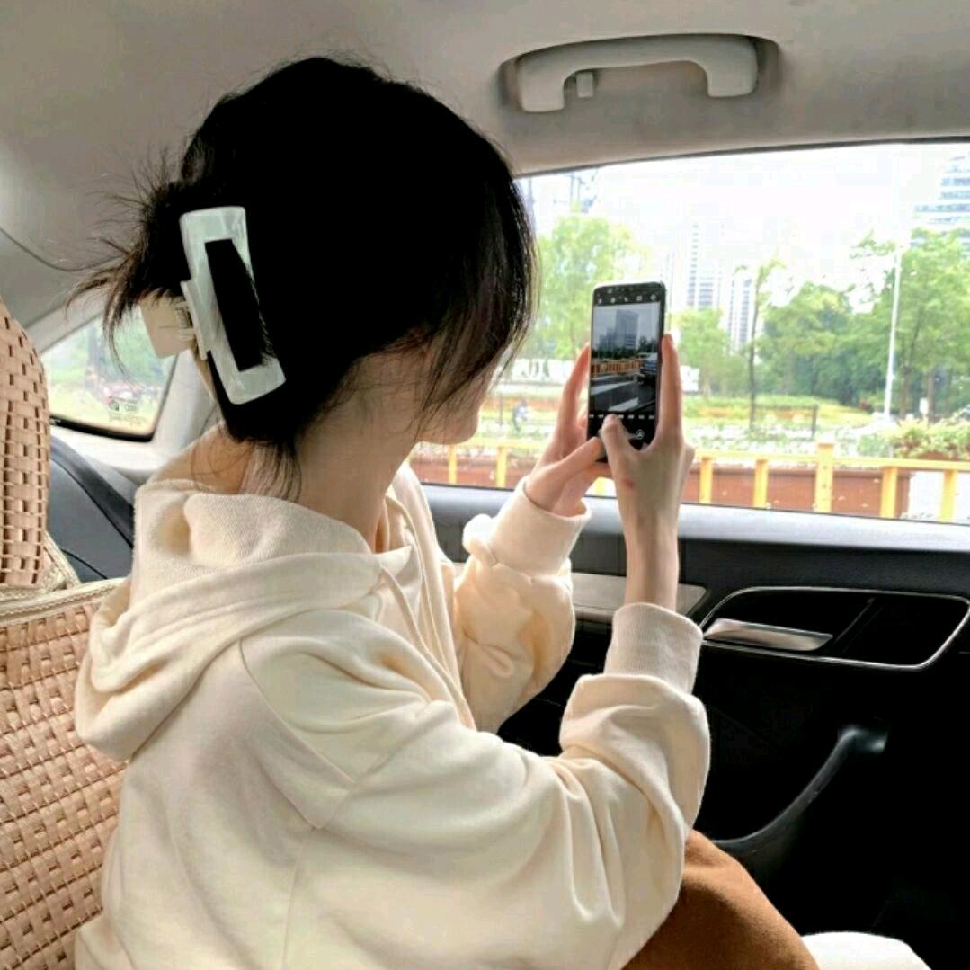 小猪崽