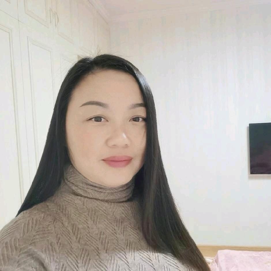 池州奥普集成吊顶