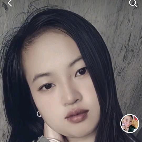莉莉娅琪朵