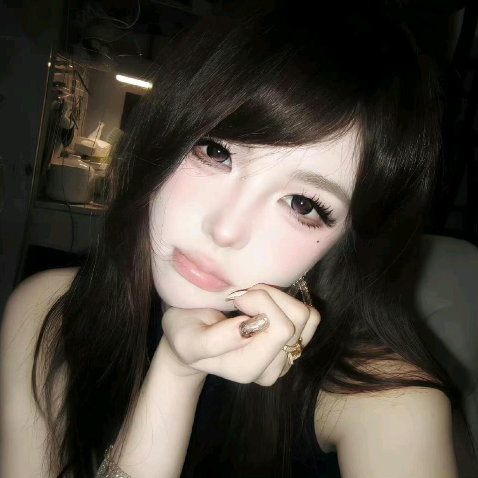 呼呼 🎵