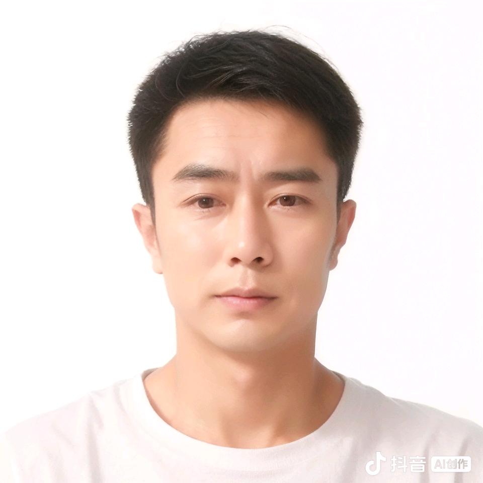 沙漠之洲