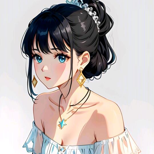 白前
