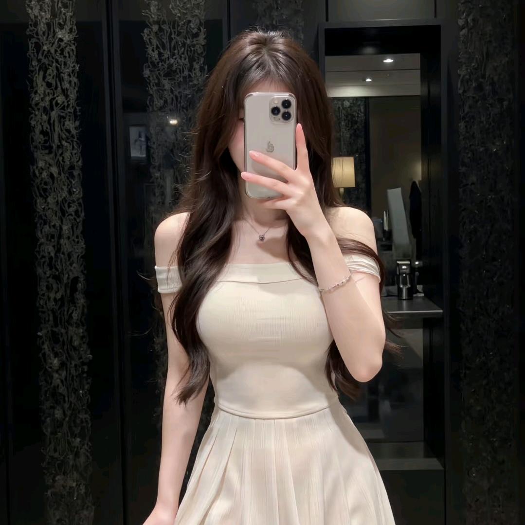 卷毛小泡面