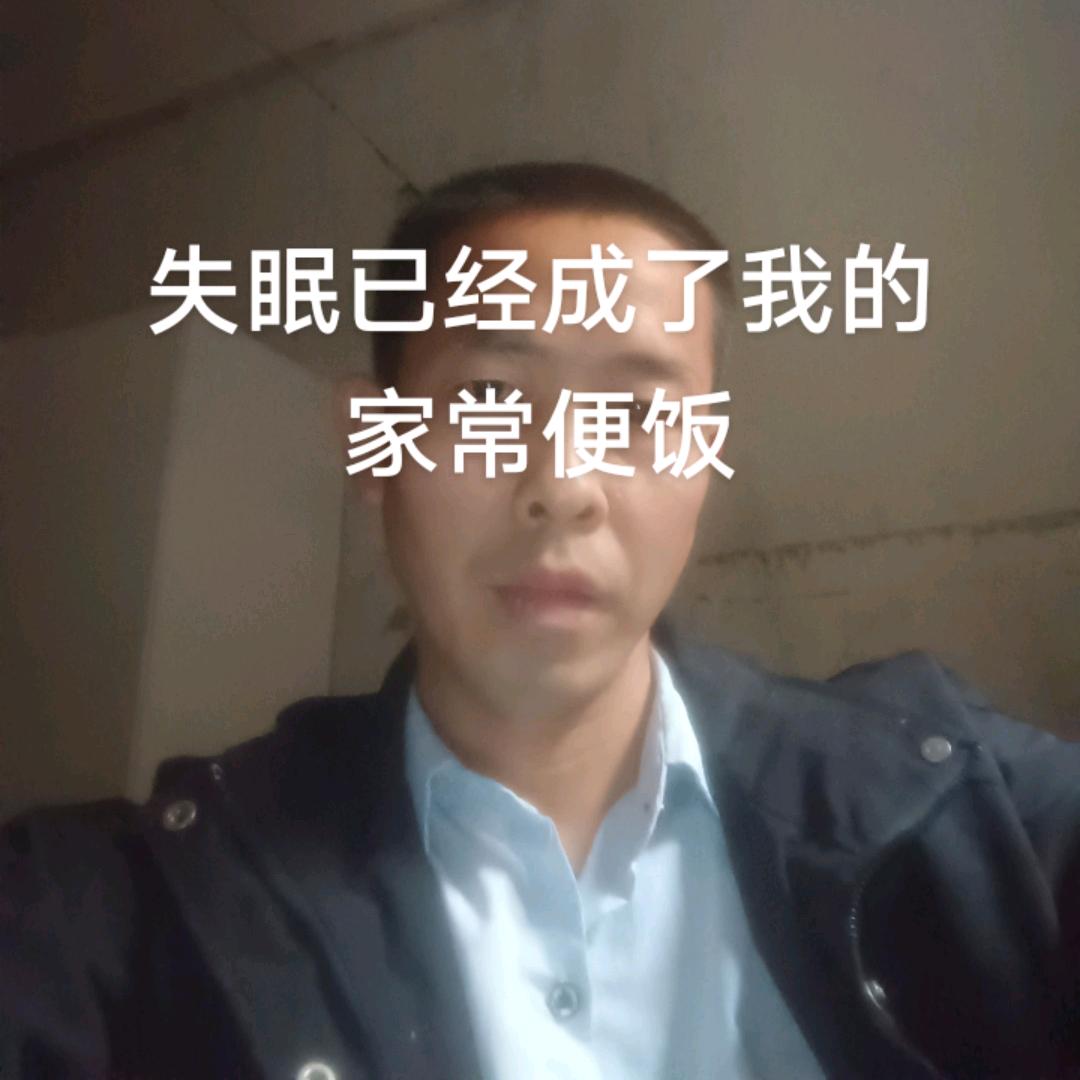展望未来