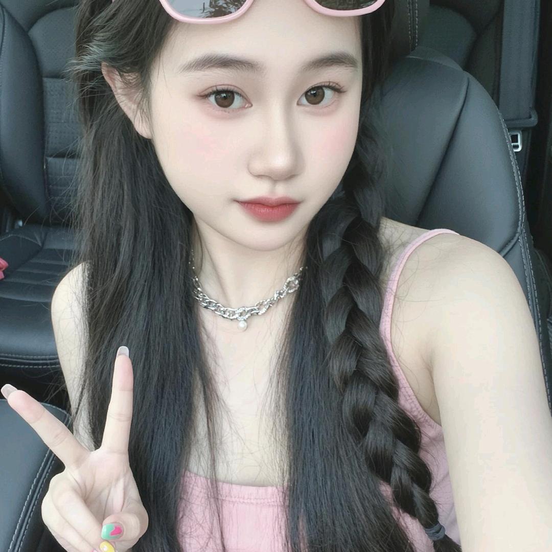 &小文吖❣️❣️