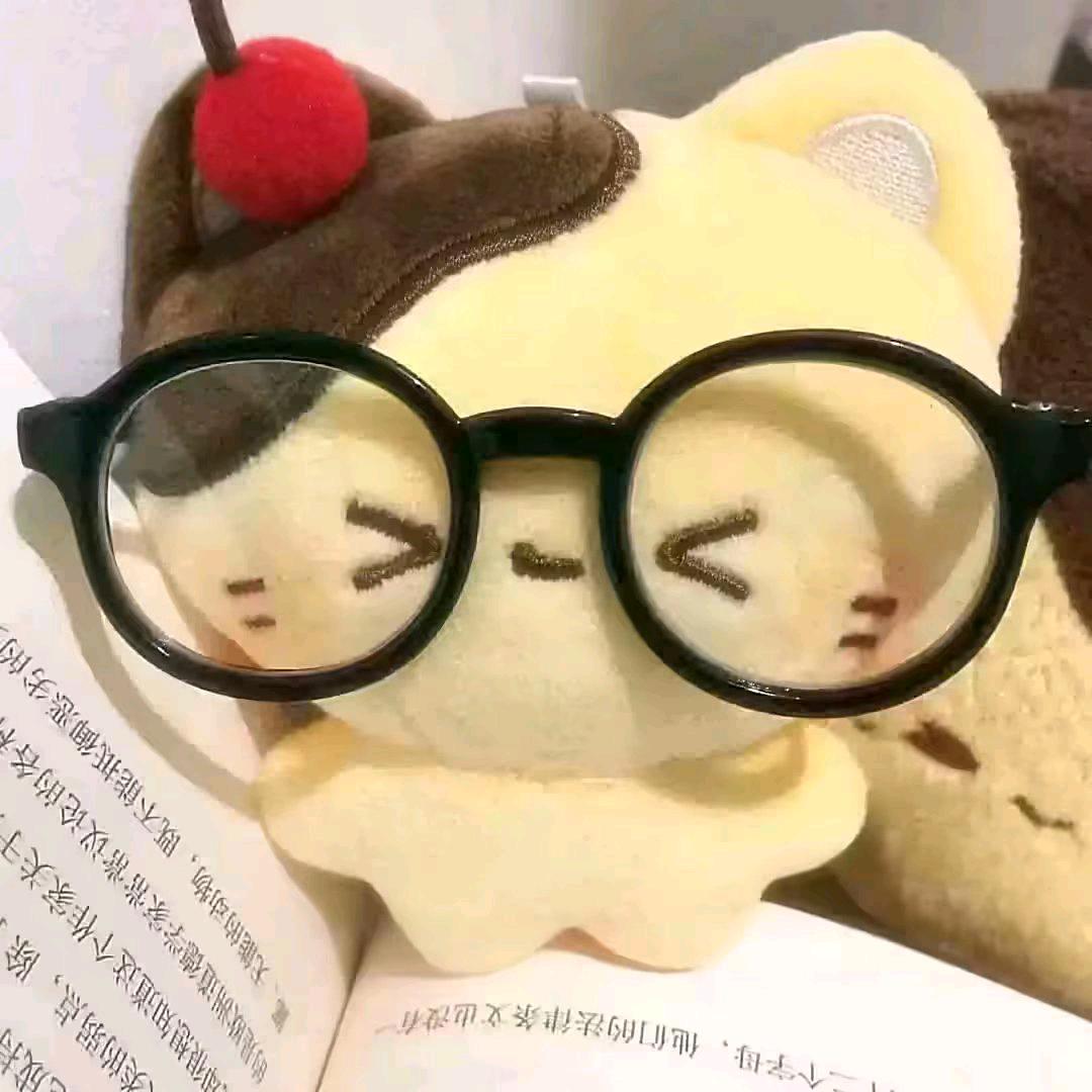 z-L