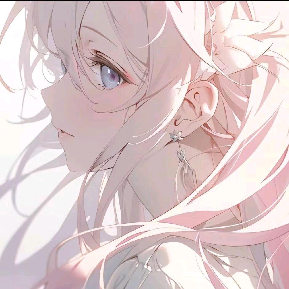 卿尘