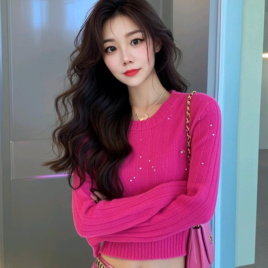 芝子吖✨