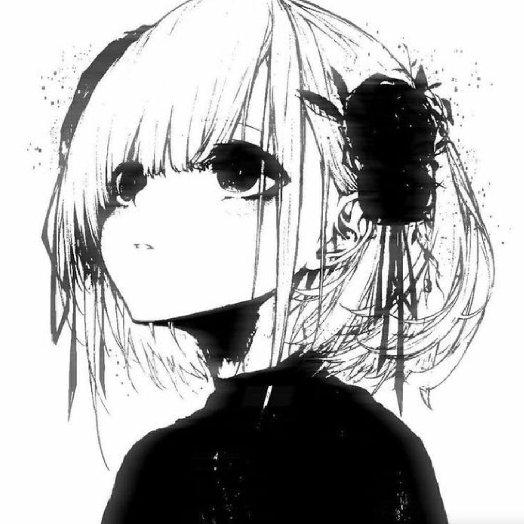 悠郁症