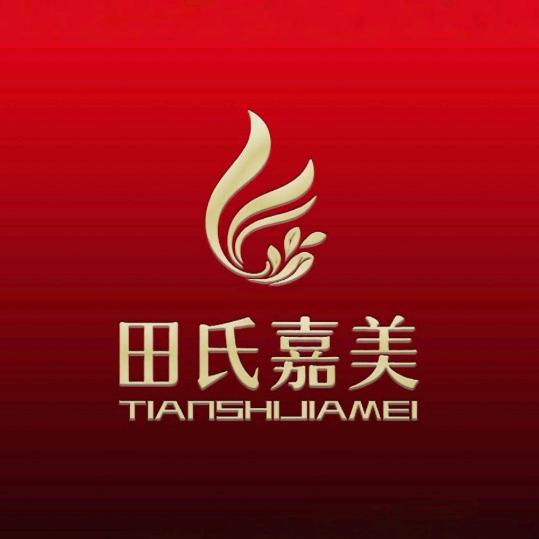 田氏嘉美田田（大河宸章店）