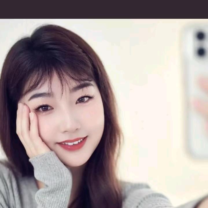 开心健康快乐