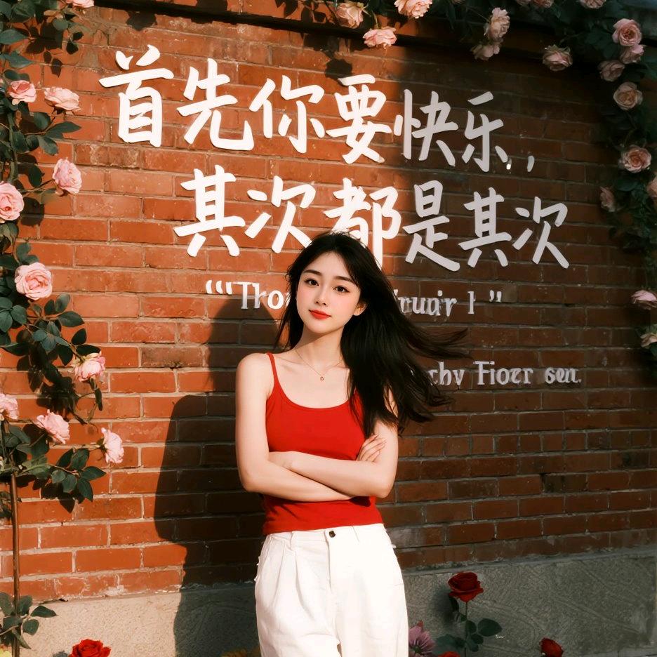 🍀欣欣🍎