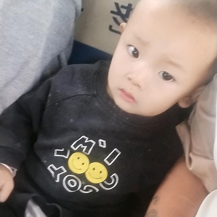 勉为其难