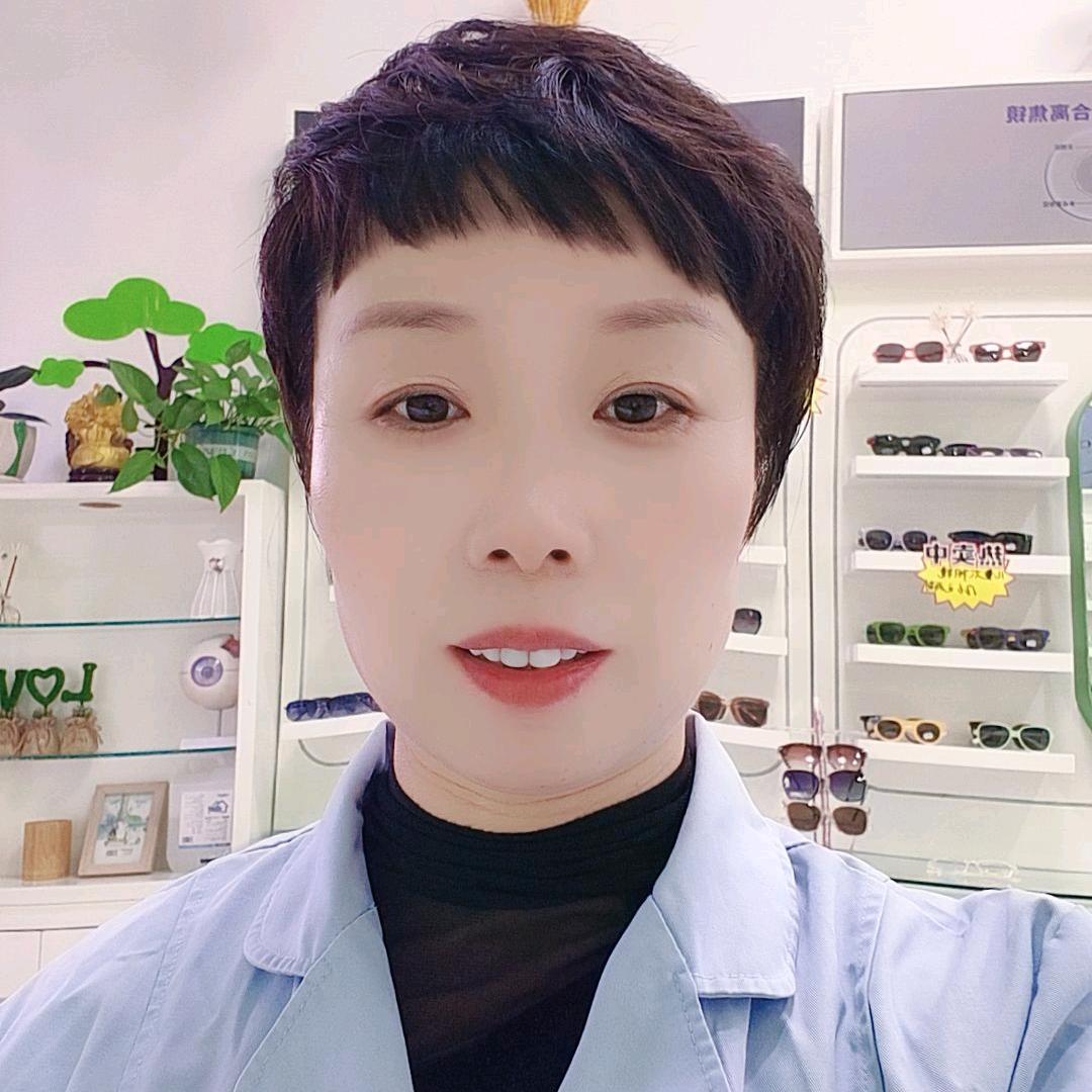 金视明 赵老师15年老店  实小店
