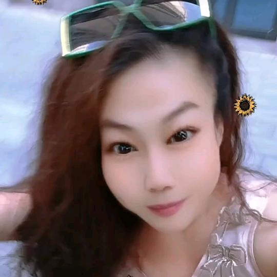 小五妹