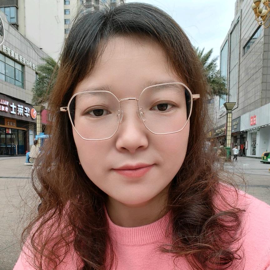 小红手工