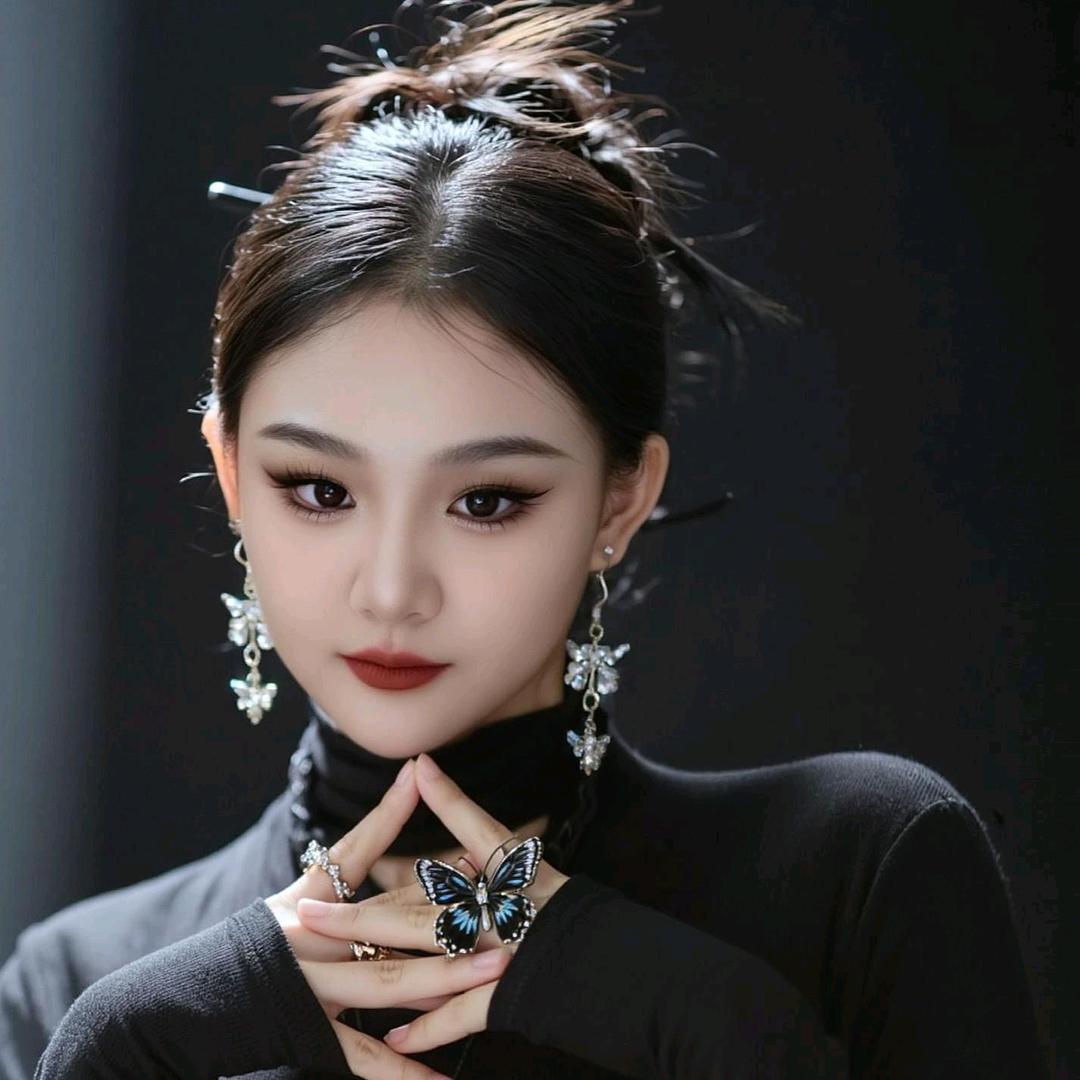 姓刘👄💅一个达不刘