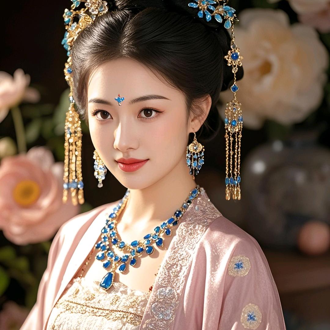 米多多
