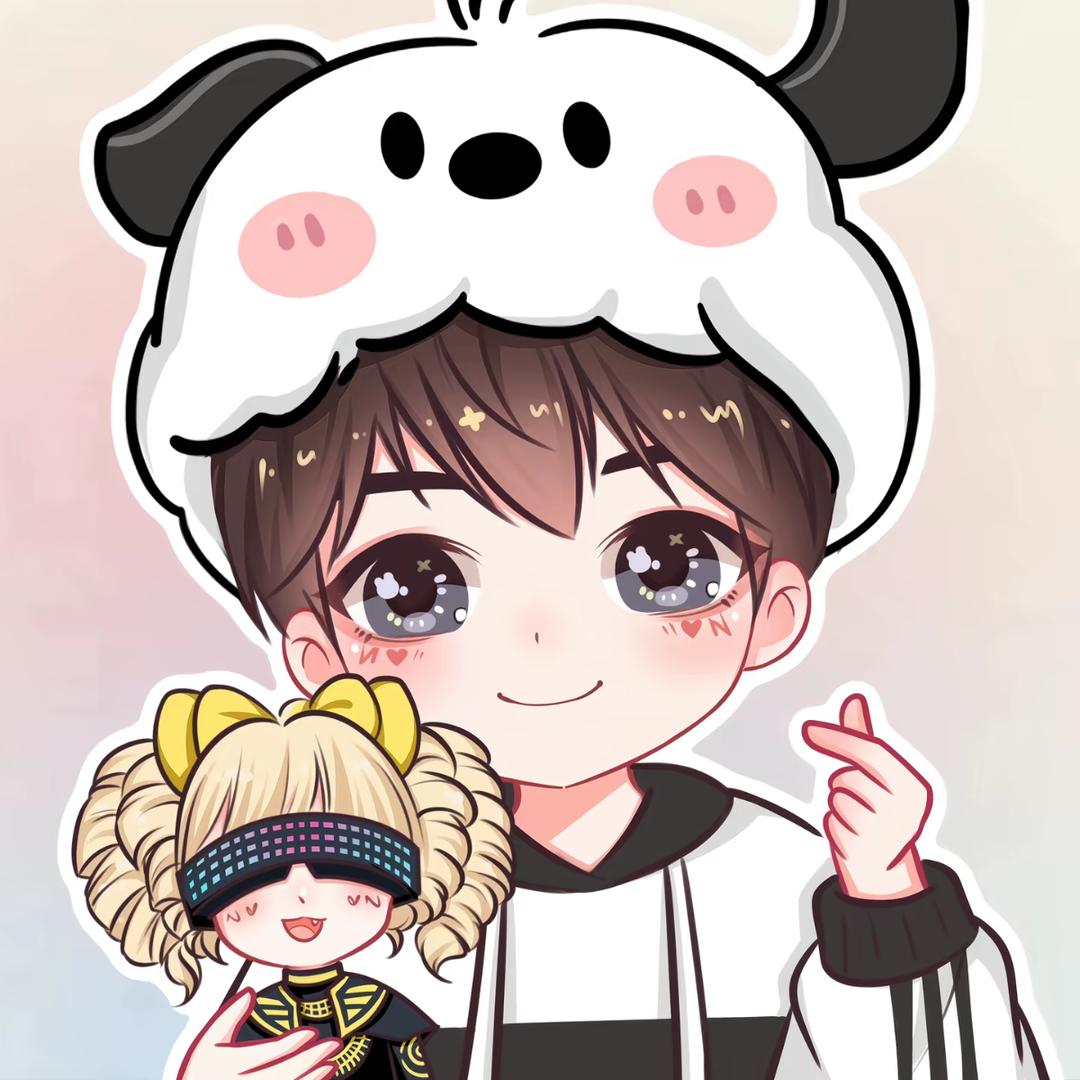 😘😘😘惜缘😘😘😘