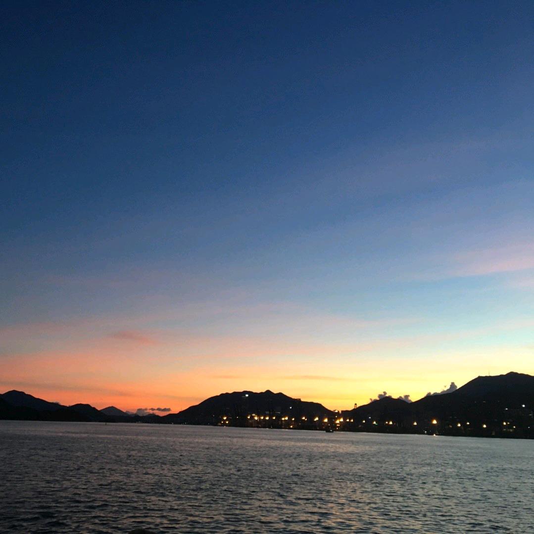 小张