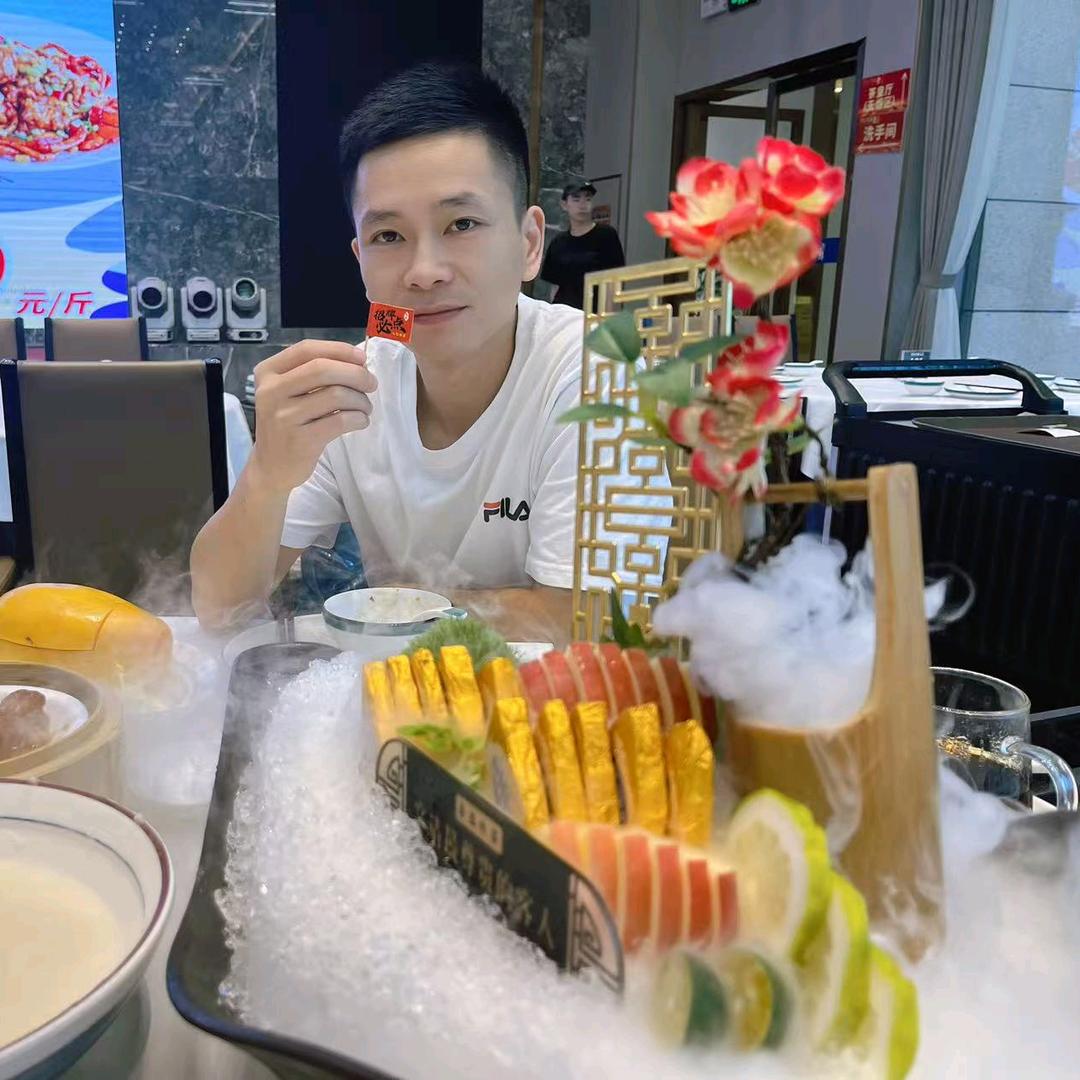 最难是真