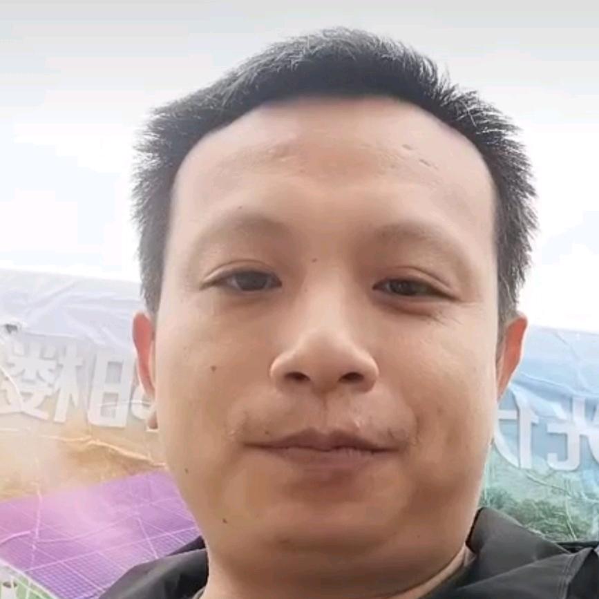 光伏发电，衡东以及衡阳市区