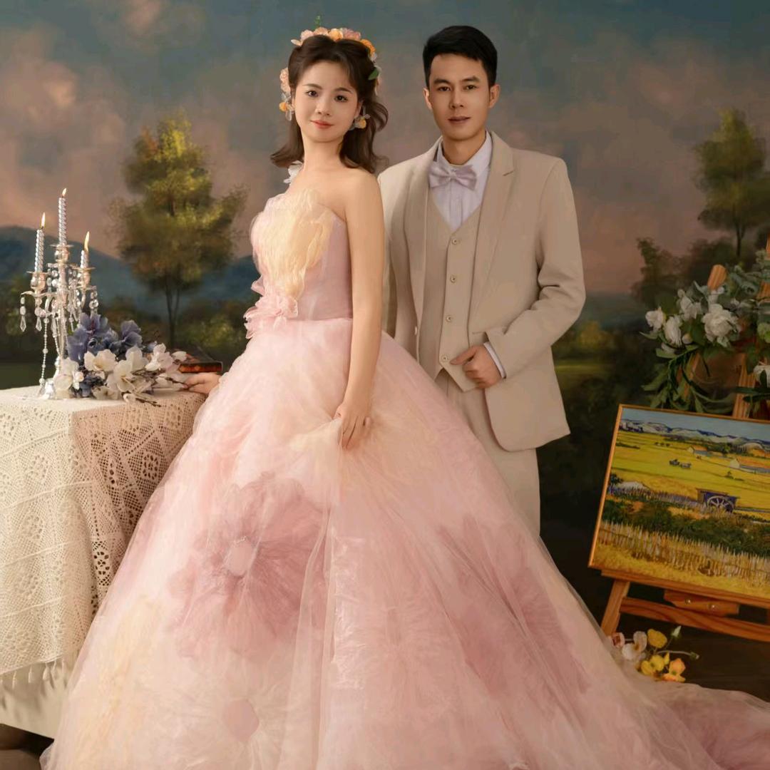 气密性检测仪，希立仪器