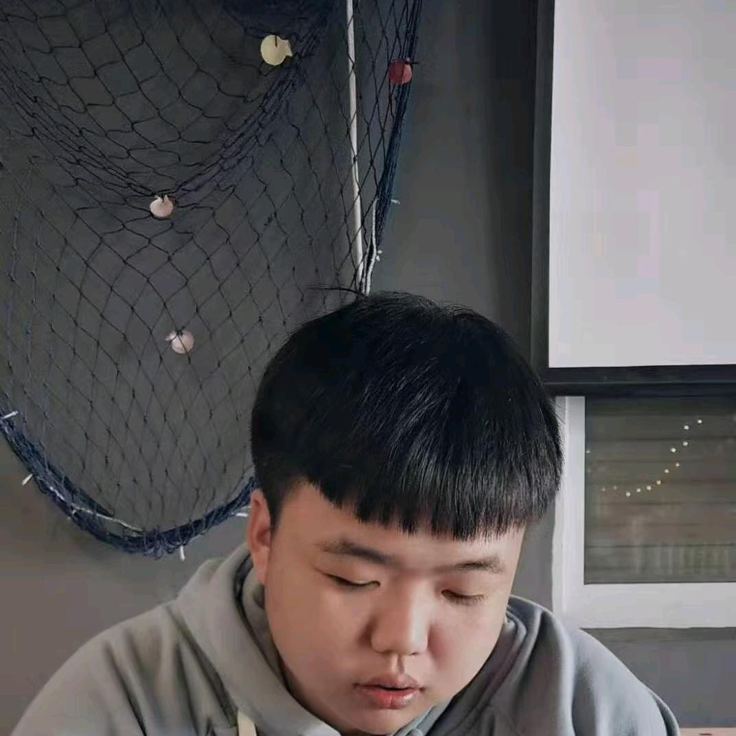 玛卡巴卡