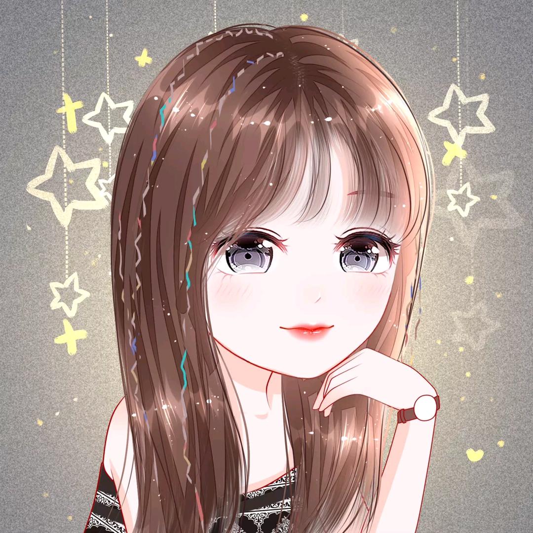西阳花