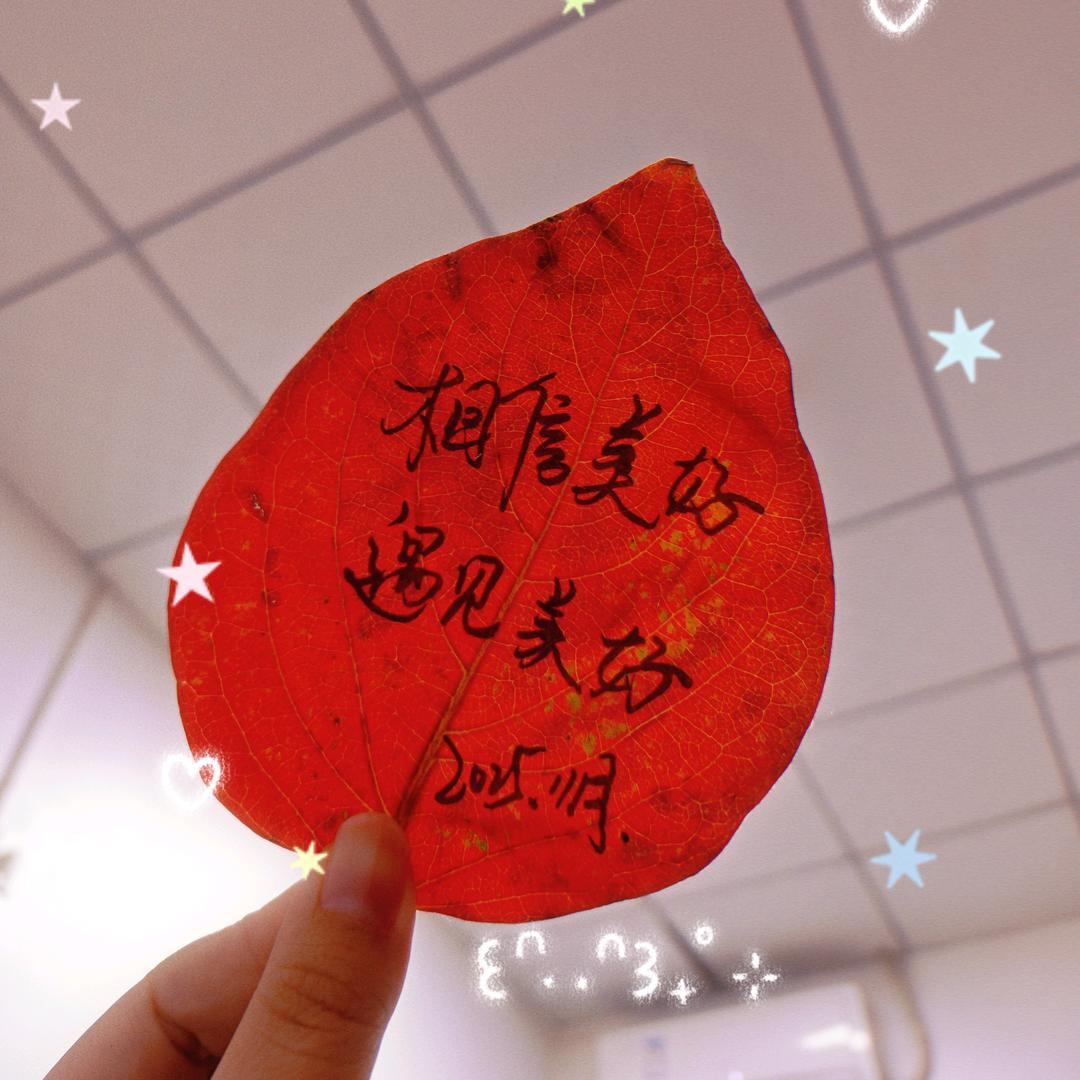 哈哈女孩的哈哈世界～